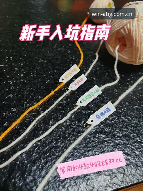 5个关键步骤详解欧博平台怎么样功能，新手快速上手指南